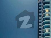 Ultra Luxury Furnished 4 Bedroom Penthouse Style...