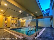 ULtra Luxury House for Rent IN E 7 Islamabad E 7