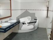 Ultra Luxury House For Rent In North Nazimabad Block A...