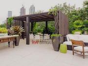 Ultra Luxury House for Sale in San Lorenzo Village,...