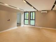 ULTRA LUXURY HOUSE FOR SALE | South Forbes Park, Makati City