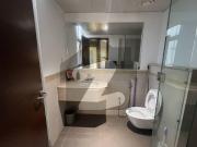 Ultra Luxury, Lavishly Furnished 4 Bedroom Apartment For...