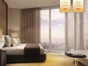 Ultra Luxury Living in BGC | Aurelia Residences by Shang...