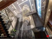 Ultra Luxury Modern 1 Kanal Bungalow | Full Basement &...