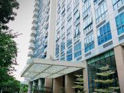 Ultra Luxury Penthouse for Sale | 38 Park Avenue, Cebu...
