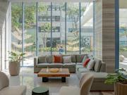 Ultra Luxury Penthouse for Sale – 38 Park Avenue, Cebu...