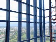 Ultra Luxury Penthouse for Sale at 38 Park Avenue, Cebu...