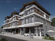 Ultra Luxury Pre Selling Single Detached Homes in New...