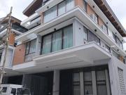 Ultra Luxury Pre Selling Single Detached House for Sale...