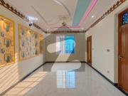 Ultra Luxury Premier Designer 6 Marla Double Storey...
