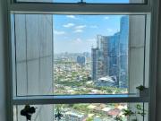 Ultra Luxury Residence 3BR Unit in Two Roxas Triangle –...