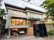 Ultra Luxury Smart Home with Pool & Elevator for Sale in...