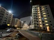 Ultra Luxury Three Bed Room Apartment with International...