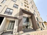 Ultra Luxury Unfurnished 1 Bedroom Apartment for Rent in...