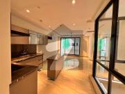 Ultra Luxury Unfurnished 1 Bedroom Apartment For Rent In...