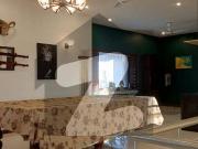 Ultra Luxury Villa Of 1000 Square Yard For Sale In Dha...