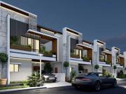 Ultra Luxury Villas in patancheru