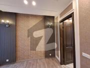 Ultra Modern 10 Marla House Available For Sale in DHA...