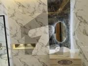 Ultra Modern 10 Marla House For Sale In Kent Housing A...