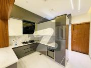 Ultra Modern 14 Marla Corner House for Sale in C Block,...