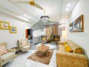 Ultra Modern 1 Bedroom Apartment For Sale