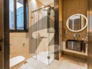 Ultra Modern 1 Kanal Designer Bungalow | Near Wateen...