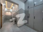 Ultra Modern 1 Kanal House Available For Rent In DHA...