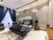 Ultra modern 1 kanal house for sale in dha phase 6 near...