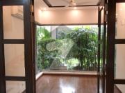 Ultra Modern 2 Kanal Super Luxury House for Rent DHA...