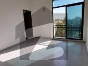 Ultra Modern 3 Bed Lounge Apartment For Sale DHA Phase...