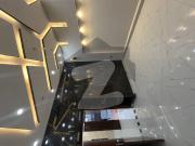 Ultra Modern 3 Marla House For Sale Al Rehman Garden...