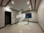 Ultra Modern 400 Square Yard Brand New House Gulshan E...