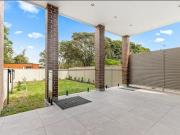 Ultra Modern 4 Bedroom Duplex