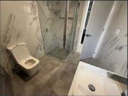 Ultra Modern 4 Bedroom Home