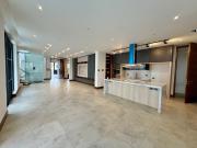 Ultra‑Modern 4‑Storey Dream Home with Pool & Elevator –...