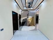 Ultra modern 5.5 marla brand new house available for...