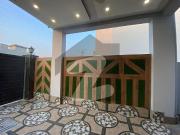 Ultra Modern 5 Marla Luxury House DHA Hot Location