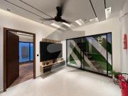 Ultra Modern 5 Marla Near to Park & Market Reasonable...