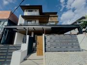 Ultra Modern 6Bedrooms House and Lot w/ Swimming Pool...