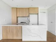 ULTRA MODERN APARTMENT