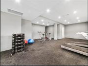 ULTRA MODERN APARTMENT