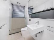 ULTRA MODERN APARTMENT