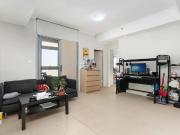 Ultra modern apartment in the heart of Burwood | Level 6