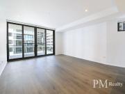 Ultra Modern Apartment in the Heart of Mascot