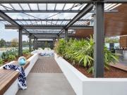 Ultra Modern Apartment With Parking Ultra Modern Apartment With Parking