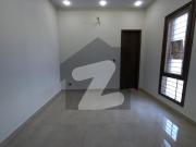 Ultra Modern Architect Designed 100 Yards Luxury...