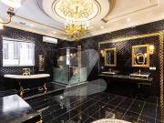 Ultra modern brand new luxury 1 kanal house for sale in...