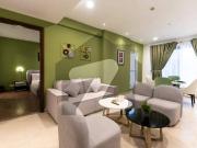 Ultra Modern Brand New Luxury Apartment Available For...