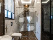 01 kanal brand new unique & stylish house for sale dha...