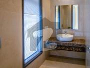 Ultra Modern Bungalow For Rent At Top Location DHA Phase... Ultra Modern Bungalow For Rent At Top Location DHA Phase...